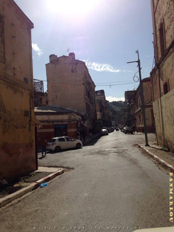 ORAN Bd Oudinot.jpg